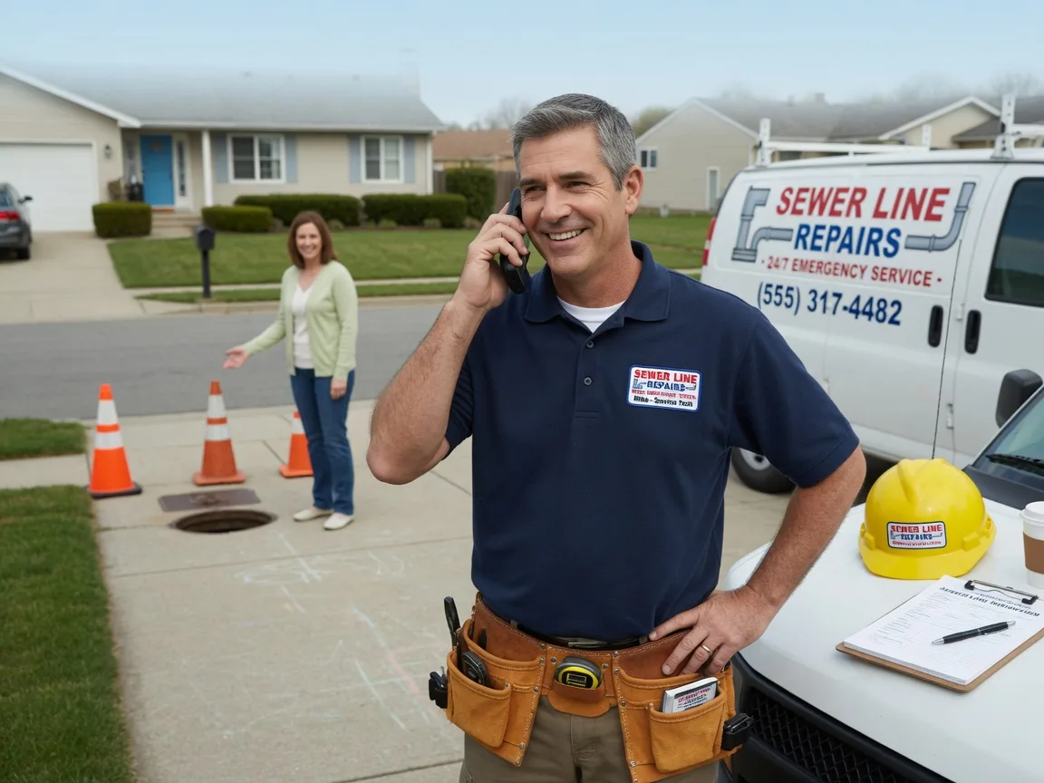 Emergency Plumber Fairfax, VT FAQs